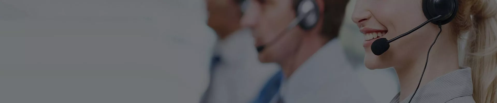 ہم سے رابطہ کریں