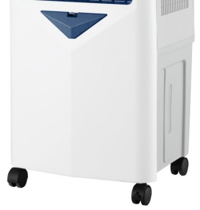 ایئر کولرز کے لیے خریداری کے بعد کی بحالی کی گائیڈ